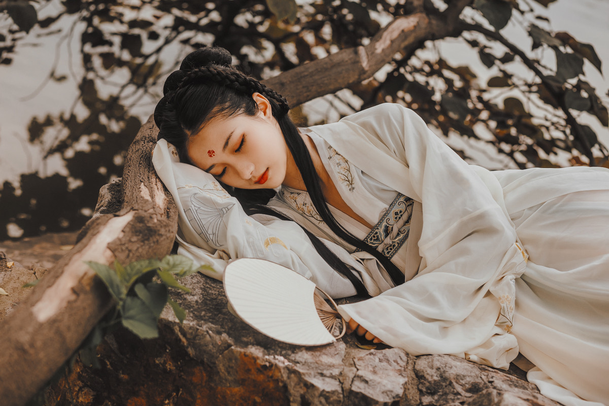 王爷到乡下吃清水煮面,王爷到乡下吃面是第几集