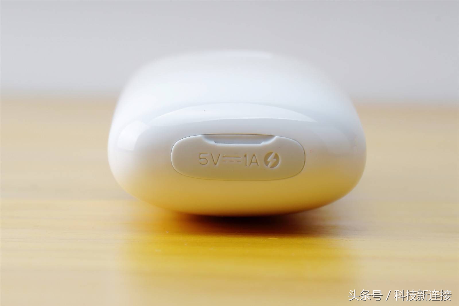 米兔儿童理发器充电,米兔儿童理发器拆卸