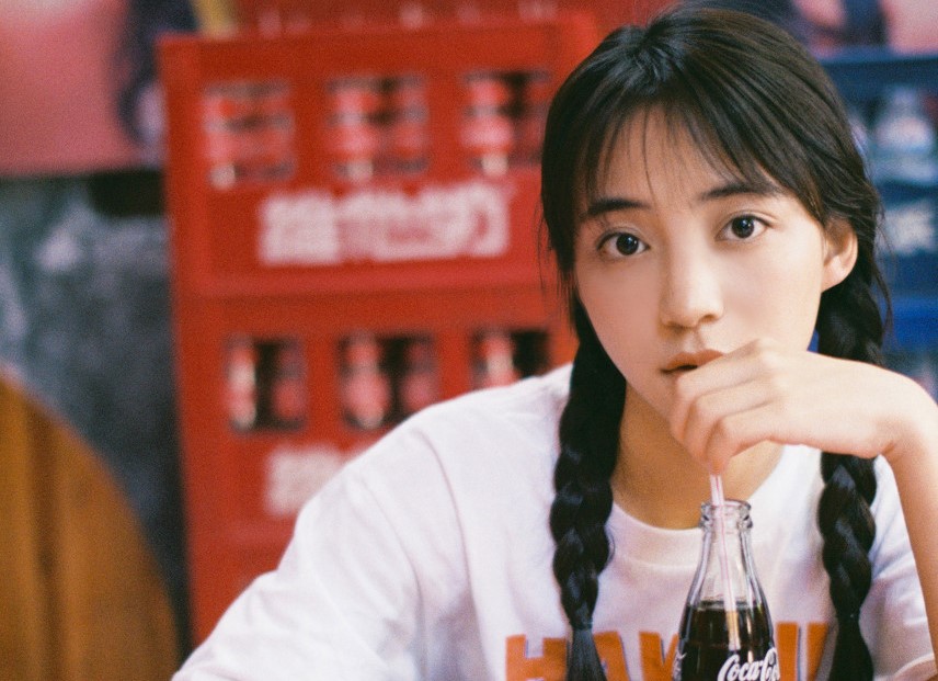 小说：欠款3.5亿带小姨子跑了？江南皮革厂事实出乎意料