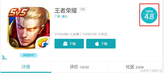 社区运营方案100例,社区运营十大秘诀