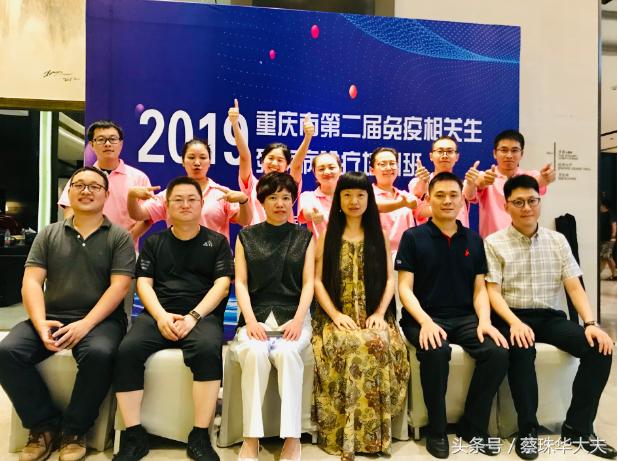 火锅之火,火锅里的热与爱