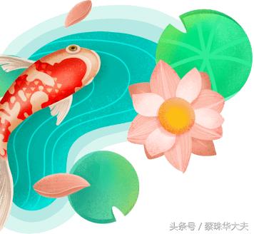 肝素有几种有什么差别吗,肝素有多可怕