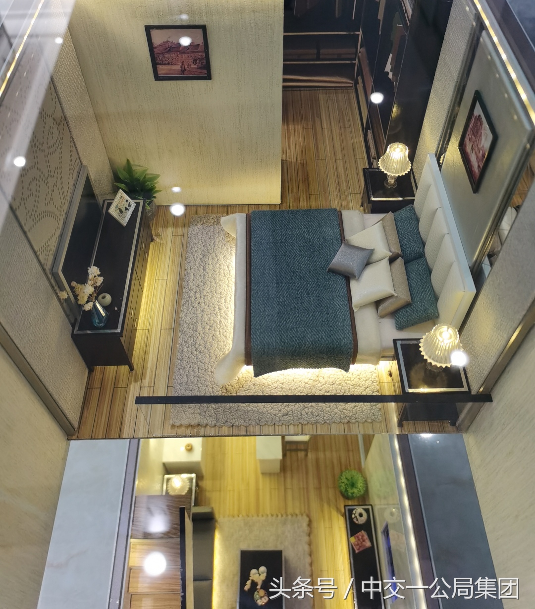 全景360度看世界视频,360度实景看世界