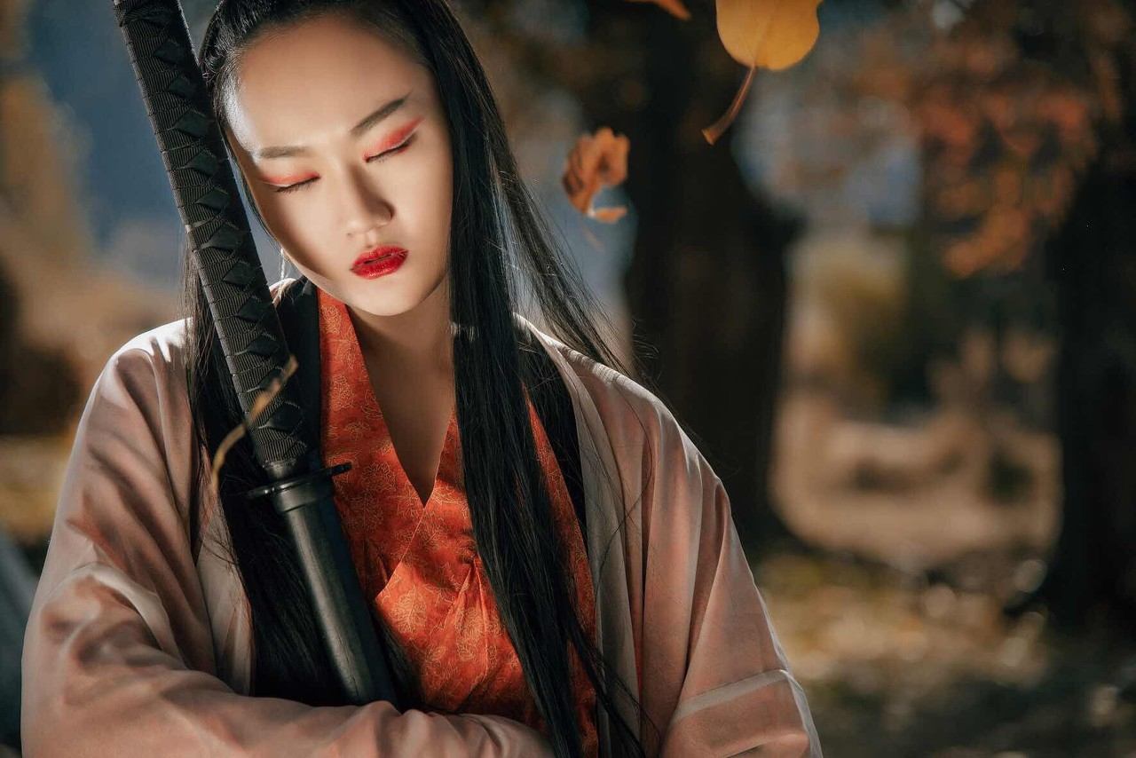 小说一不小心嫁给总裁,小说一不小心嫁给死对头了怎么办