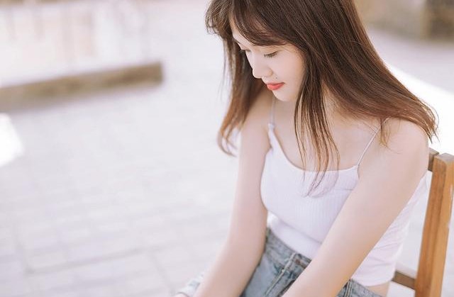 上门赘婿被人看不起小说,赘婿被人瞧不起小说