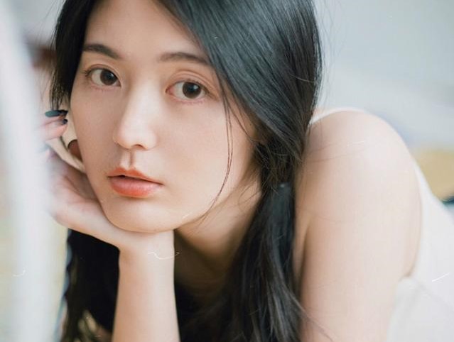 中医小伙用针灸治好老头的病,中医圣手小说