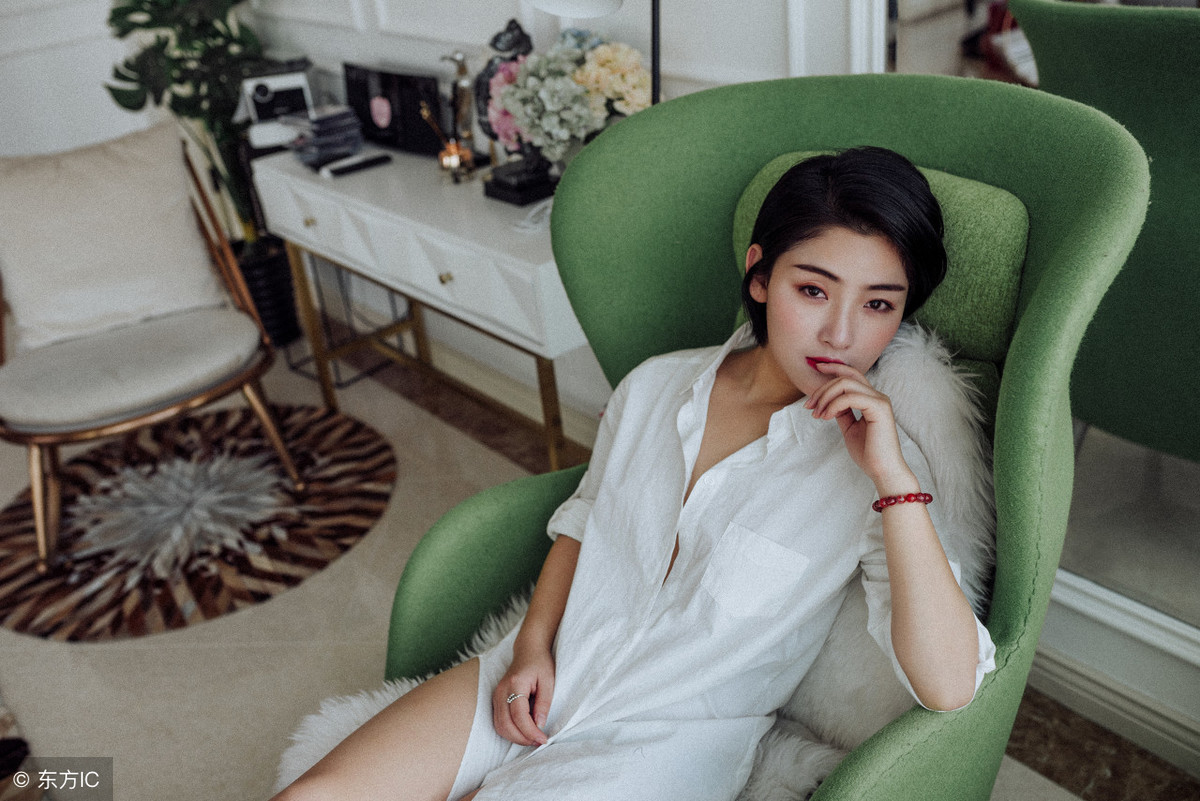 小说：五鬼老人费尽心机培养的本命鬼尊，被小伙一击，化作烂泥