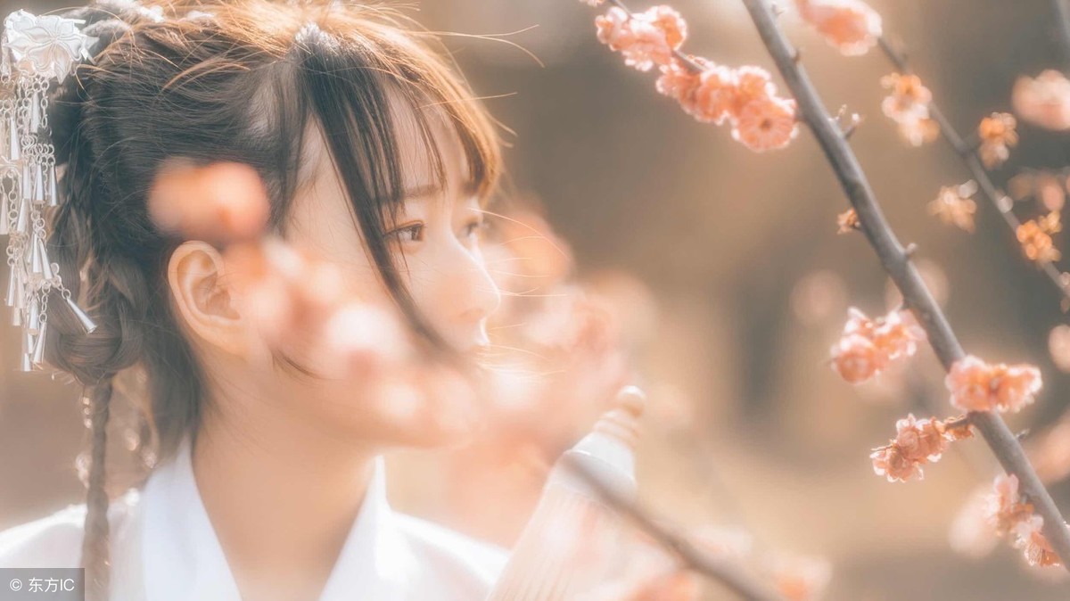 婆婆当众怒骂儿媳不检点下集,婆婆当众怒骂儿媳妇不检点大结局