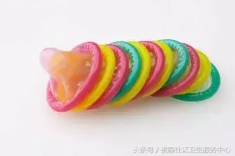 亲亲，约会前，先看看这条科普很有必要哦~