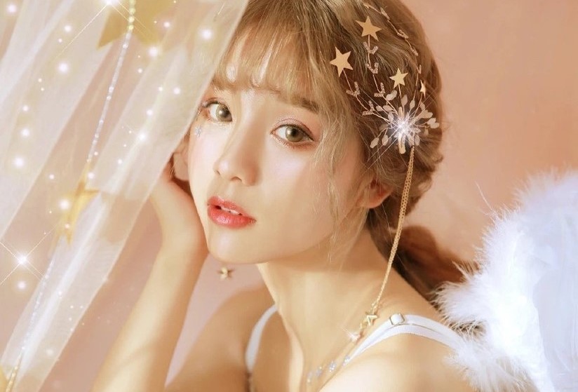 赘婿身份曝光惊呆众人小说,赘婿刚进门就被全家刁难