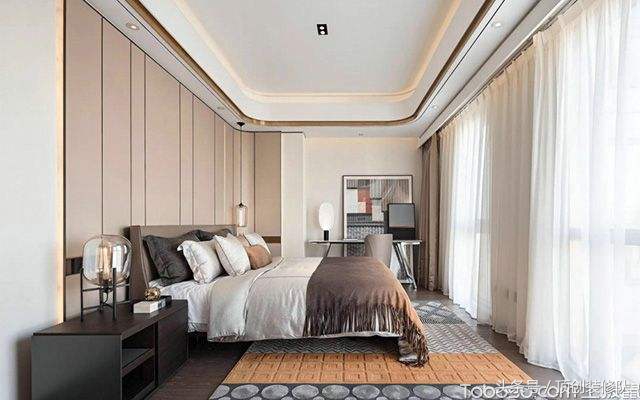 最实用的家具尺寸大全仅此一份,家具尺寸怎么选这份攻略请收藏