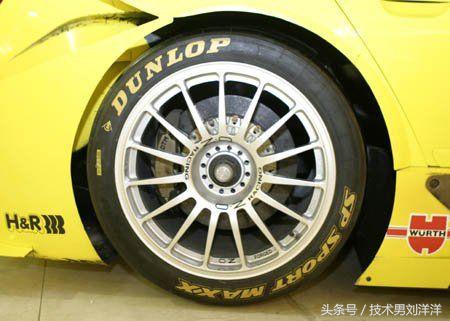 品牌轮胎和杂牌子轮胎的区别,原厂轮胎好还是品牌的轮胎好