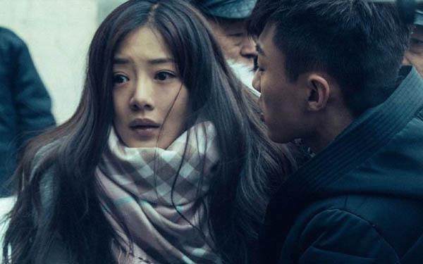 爱情公寓陈赫被胡一菲误会,爱情公寓陈赫向张伟借钱第几集