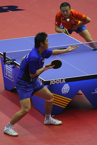 北京女模特为男友买车,美女模特诈骗奥运冠军案