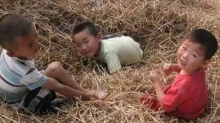 四十年前68张老照片,四十年前老照片大全