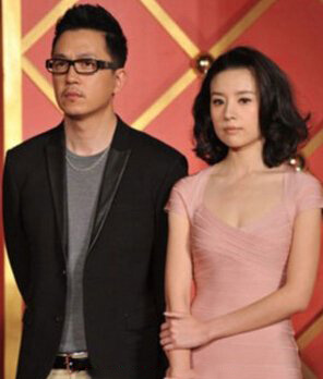 情史最丰富的6位女星 (情史丰富的4位女星)