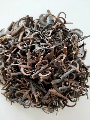 柴胡疏肝散加减治肝郁失眠,肝郁心烦失眠