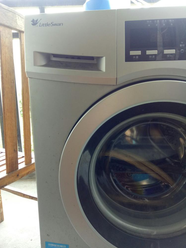 国产家电和进口家电的优缺点,西门子家电器优缺点有哪些