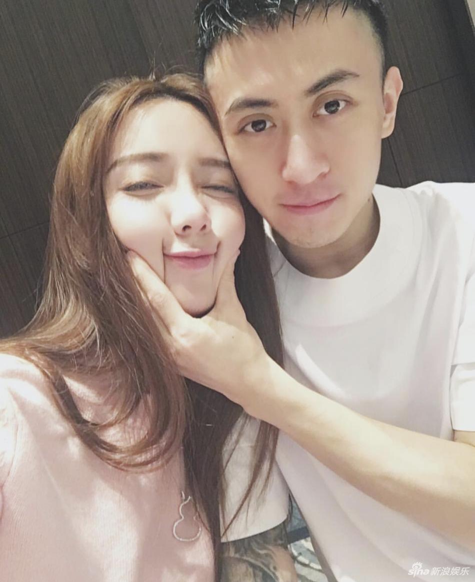 浙江富二代，花3亿追网红女，骗王思聪1.7亿，下场大快人心