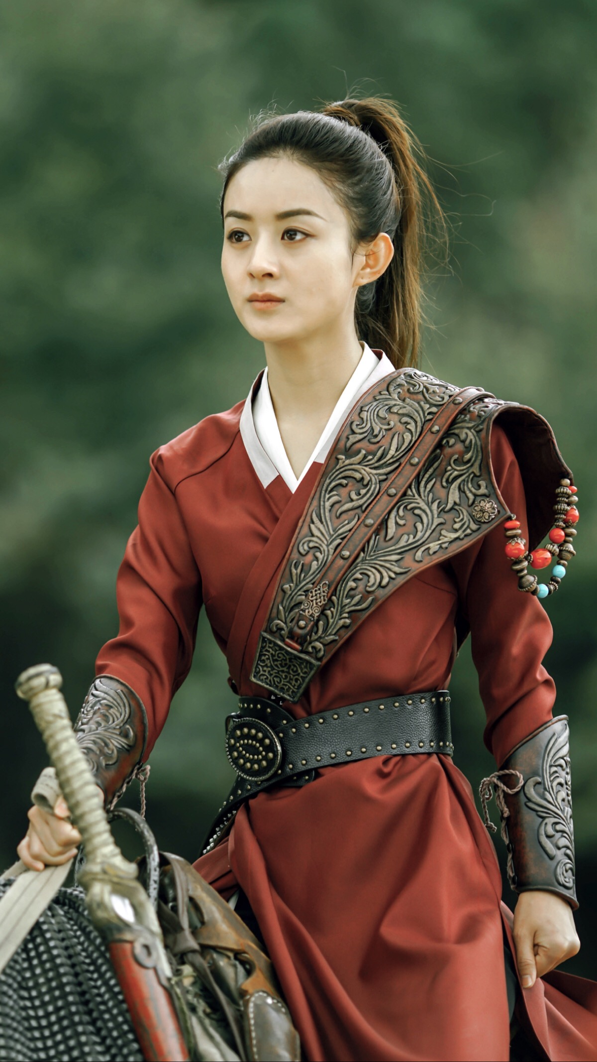 假借拍戏之名公然“揩油”,摸胸、抓臀、脱外衣,该管管了