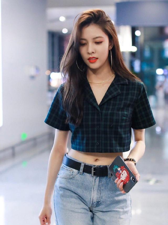 宋妍霏被佟大为怼全过程原视频,宋妍霏被佟大为怼视频