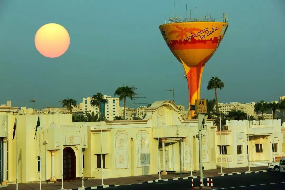 卡塔尔世界杯2200亿,卡塔尔办世界杯中国能赚多少钱