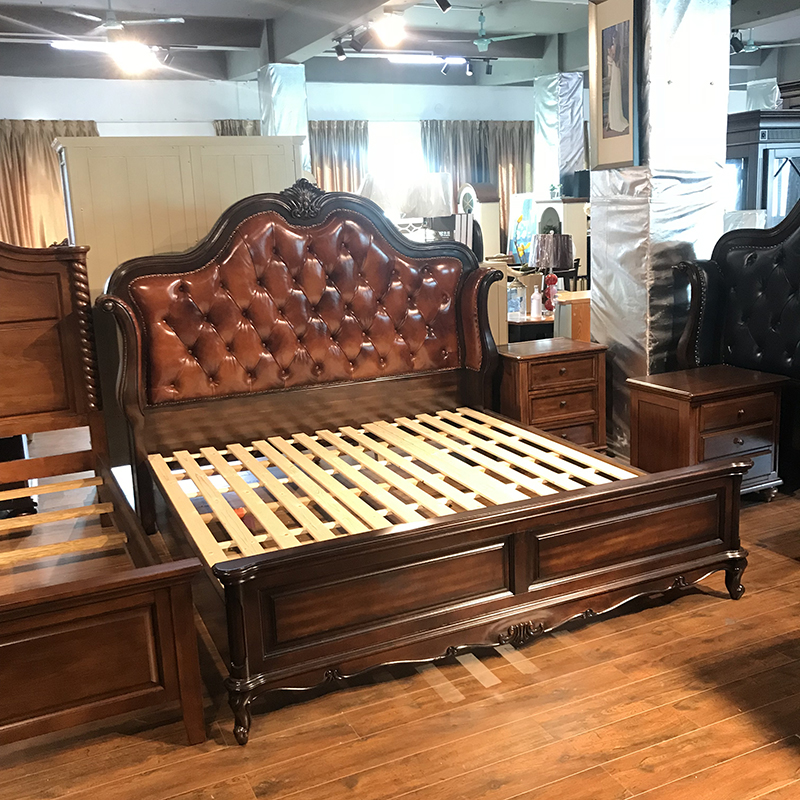 选床建议大家三买七不买,选床八不要