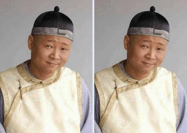 51岁三德子赵亮近况,三德子赵亮成名之路