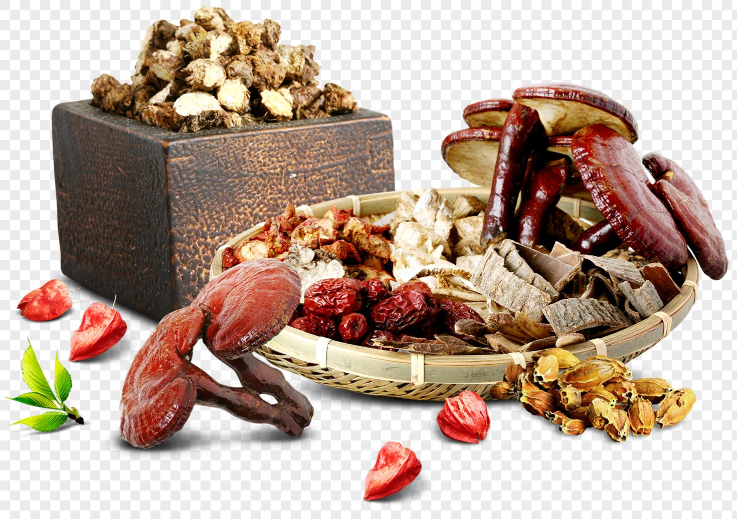 心脾两虚能治愈吗,心脾两虚难治