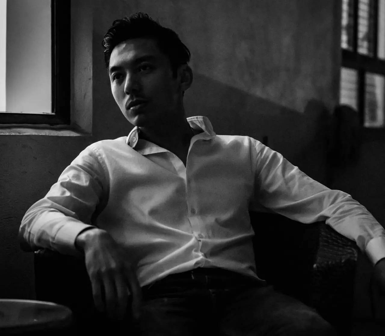 陈法拉薛世恒婚礼,陈法拉和前夫薛世恒有没有孩子