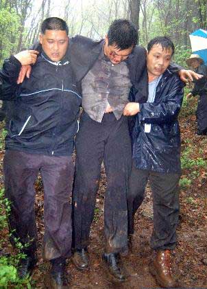 中国客机在韩国坠毁事故分析,中国客机釜山坠机事件