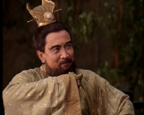 94版三国演义海外售价,94版三国在日本有多火