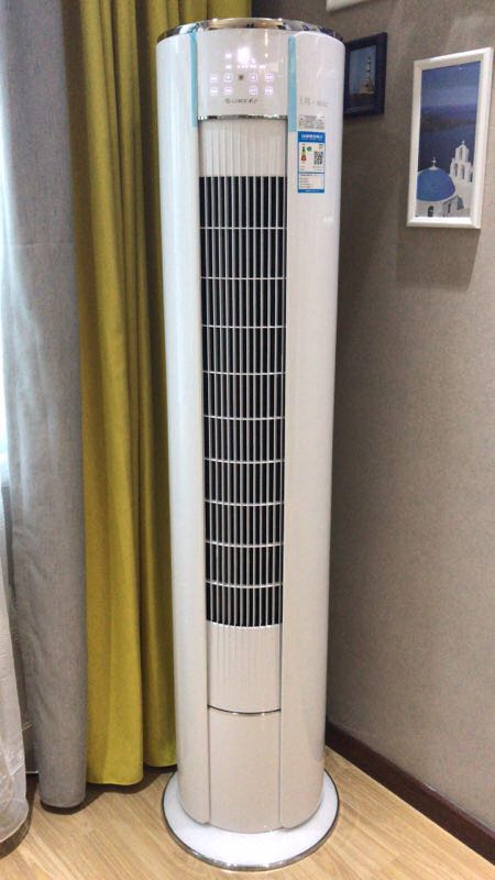 家用空调怎么选择基本常识,怎么选空调4个建议很实用