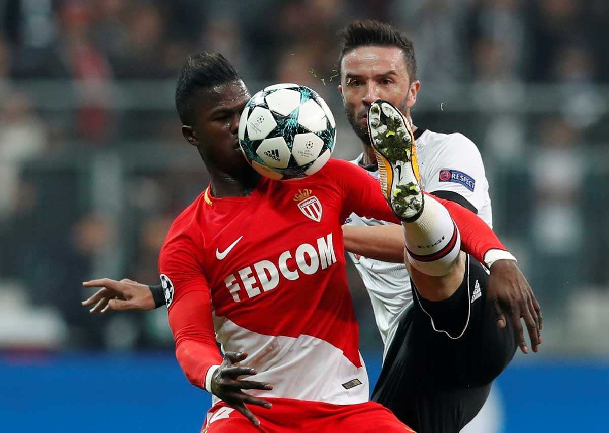 2024欧罗巴比赛赛程表,矿工vs费耶诺德比分结果