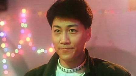 被周星驰捧红,罗家英谈周星驰拍戏