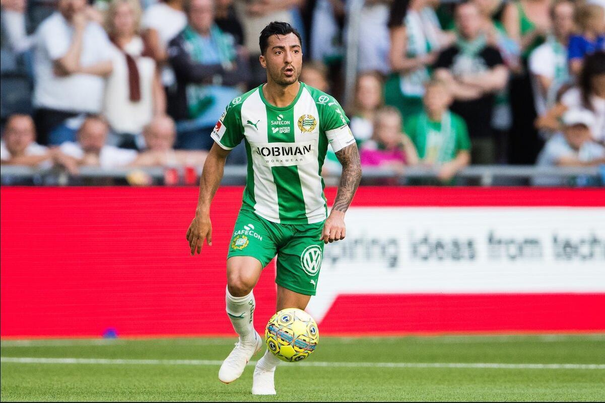 竞彩足球今日推荐实单英格兰,今天竞彩足球实单推荐