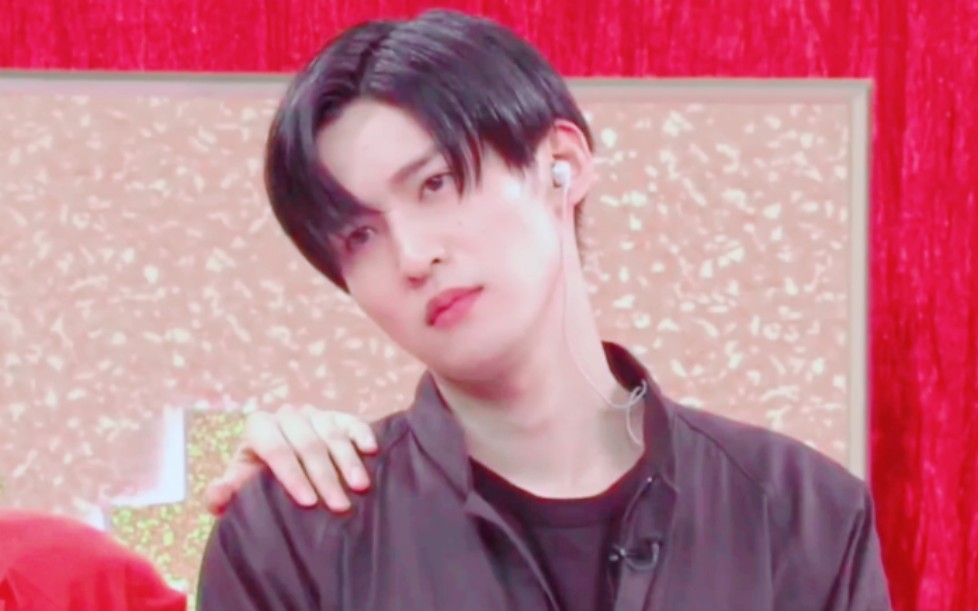 杰尼斯在逃笨蛋帅哥，日娱正统偶像，我不允许谁还不知道他