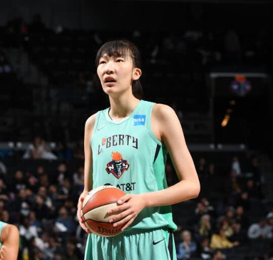 涓浗绡潧,涓浗绡潧鏈夊摢浜涗汉