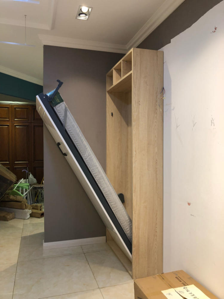 选床建议大家三买七不买,选床八不要