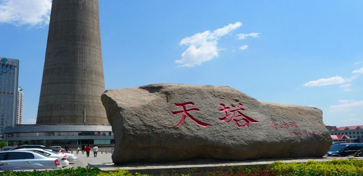 京津出发四日游,天津游攻略自由行