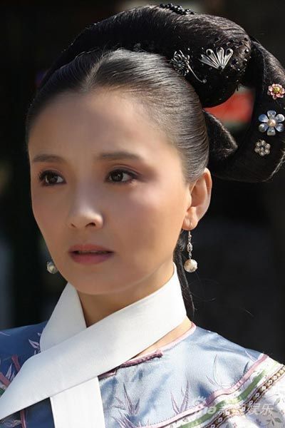 女明星真实年龄成谜,所有女明星的真实年龄多大