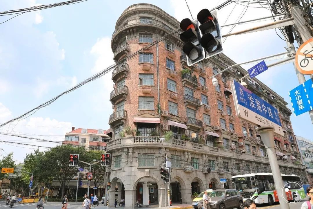 从上海回杭州说说,从上海回到了老家