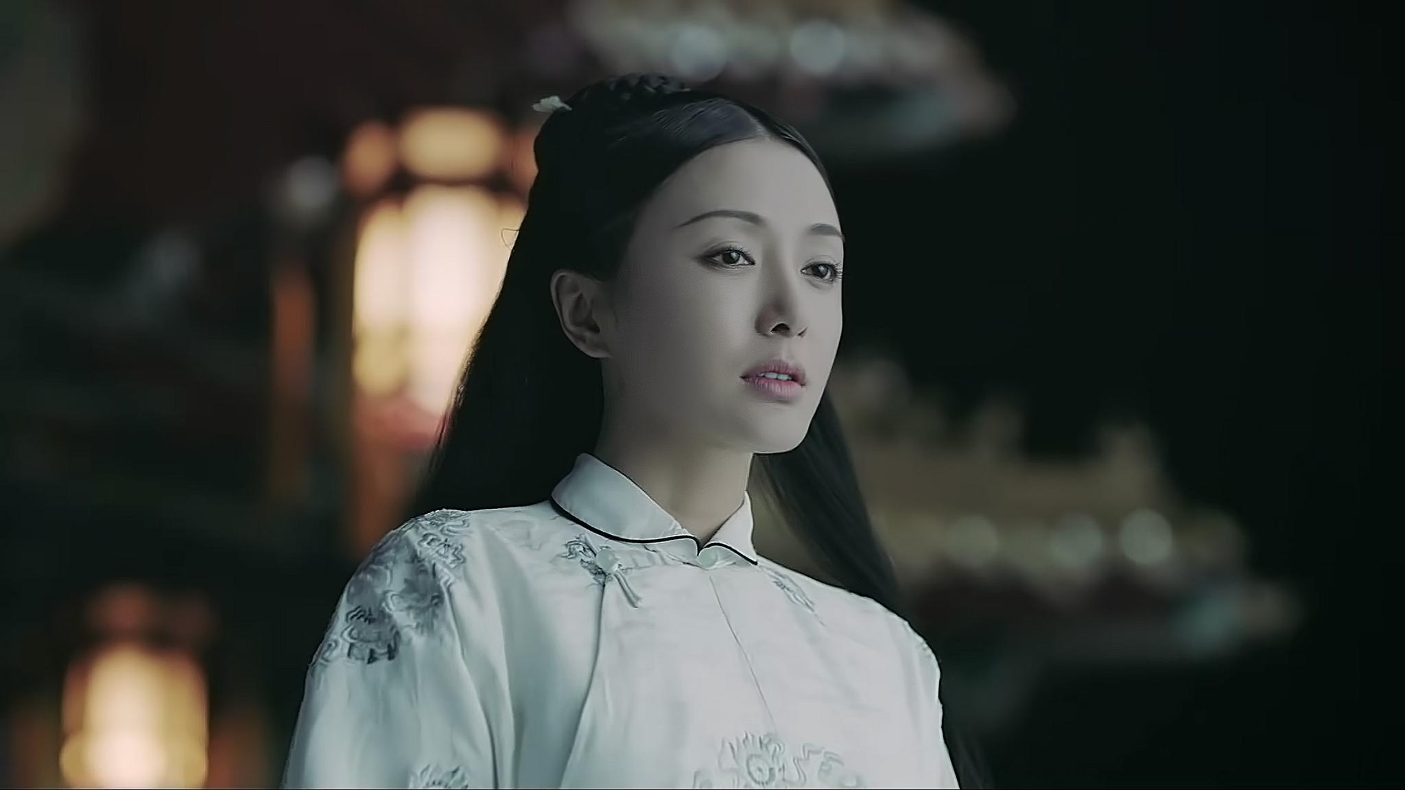 女明星真实年龄成谜,所有女明星的真实年龄多大