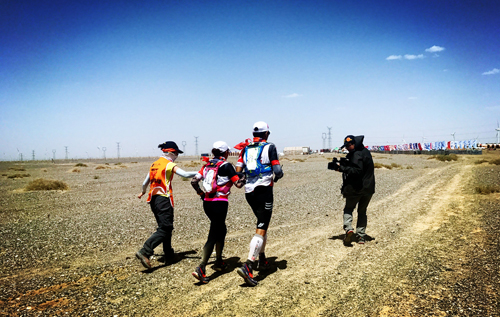 内蒙阿拉善9500万玛瑙奇石,20年前9600万的奇石现在值多少钱