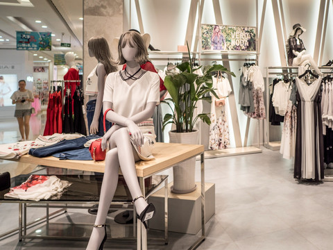 疫情下服装行业惨状,疫情过后服装业失业情况