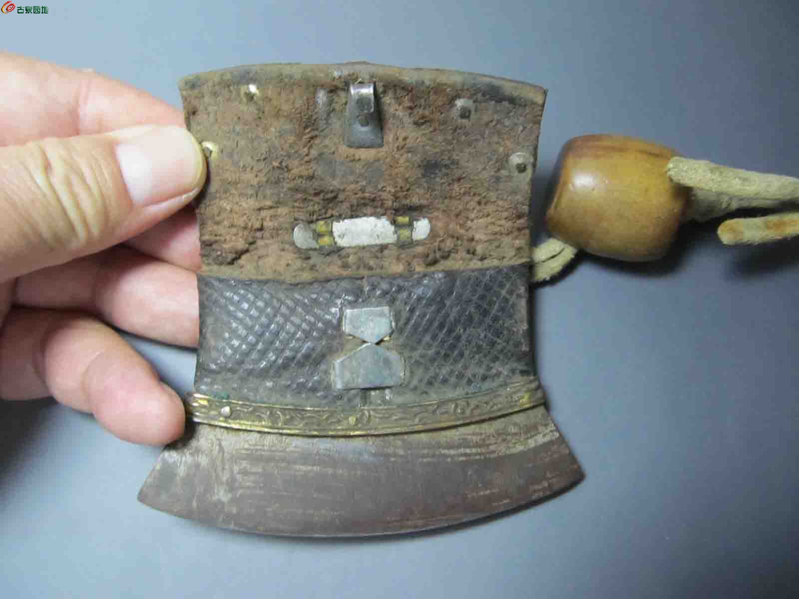 雍正王朝康熙临死前撤职,雍正王朝康熙赐死了谁