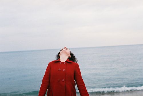 为什么会对生活充满迷茫,为什么对生活提不起任何兴趣