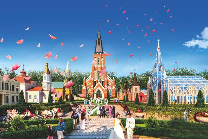 许家印恒大房地产负债,许家印恒大房地产能否翻身