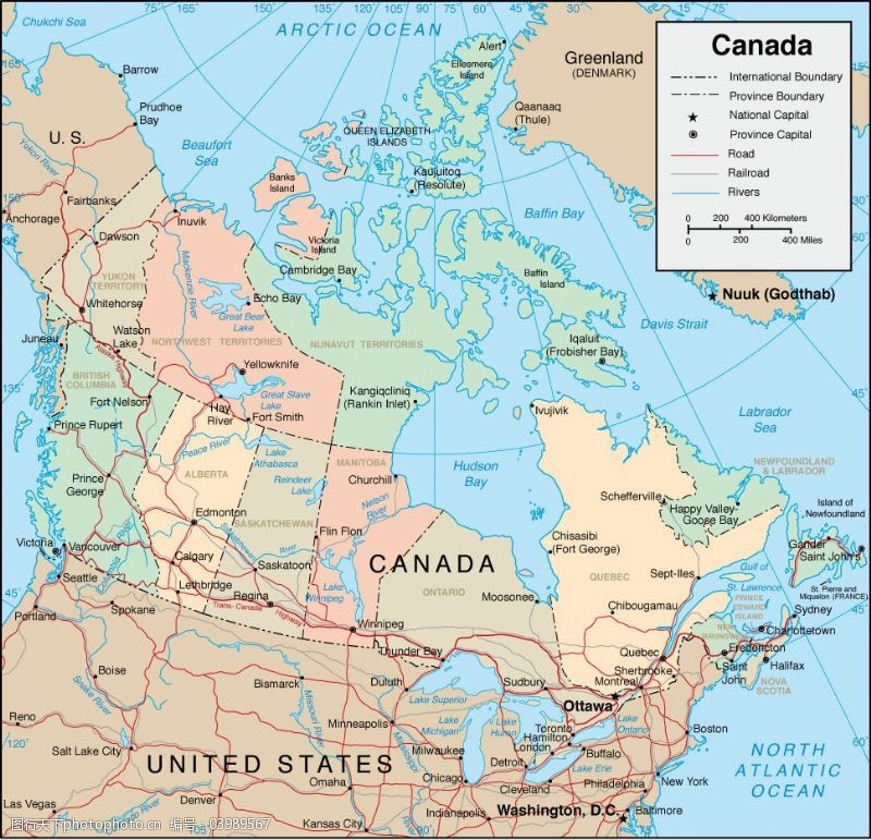 全球确诊38例猴痘病例,美国猴痘确诊病例数居全球首位