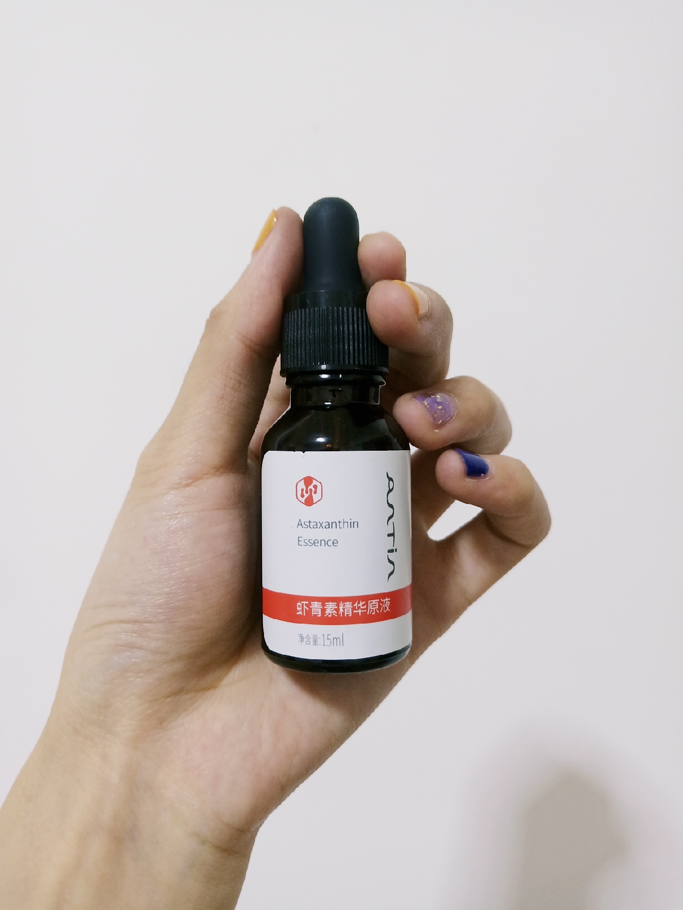 必须买的几款精华液,5款最便宜的精华